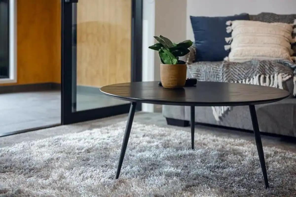 Cozy 1Br Apartment With Hagley Park View Christchurch Buitenkant foto
